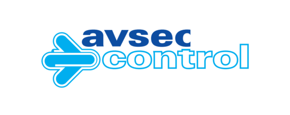 AvsecControl_logo