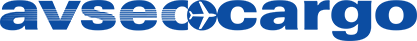AVSEC CARGO logo