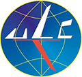 Urząd Lotnictwa Cywilnego - logo